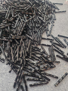TWISTED BUGLES 20MM