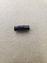 Load image into Gallery viewer, 304 STAINLESS MAGNETIC CLASP
