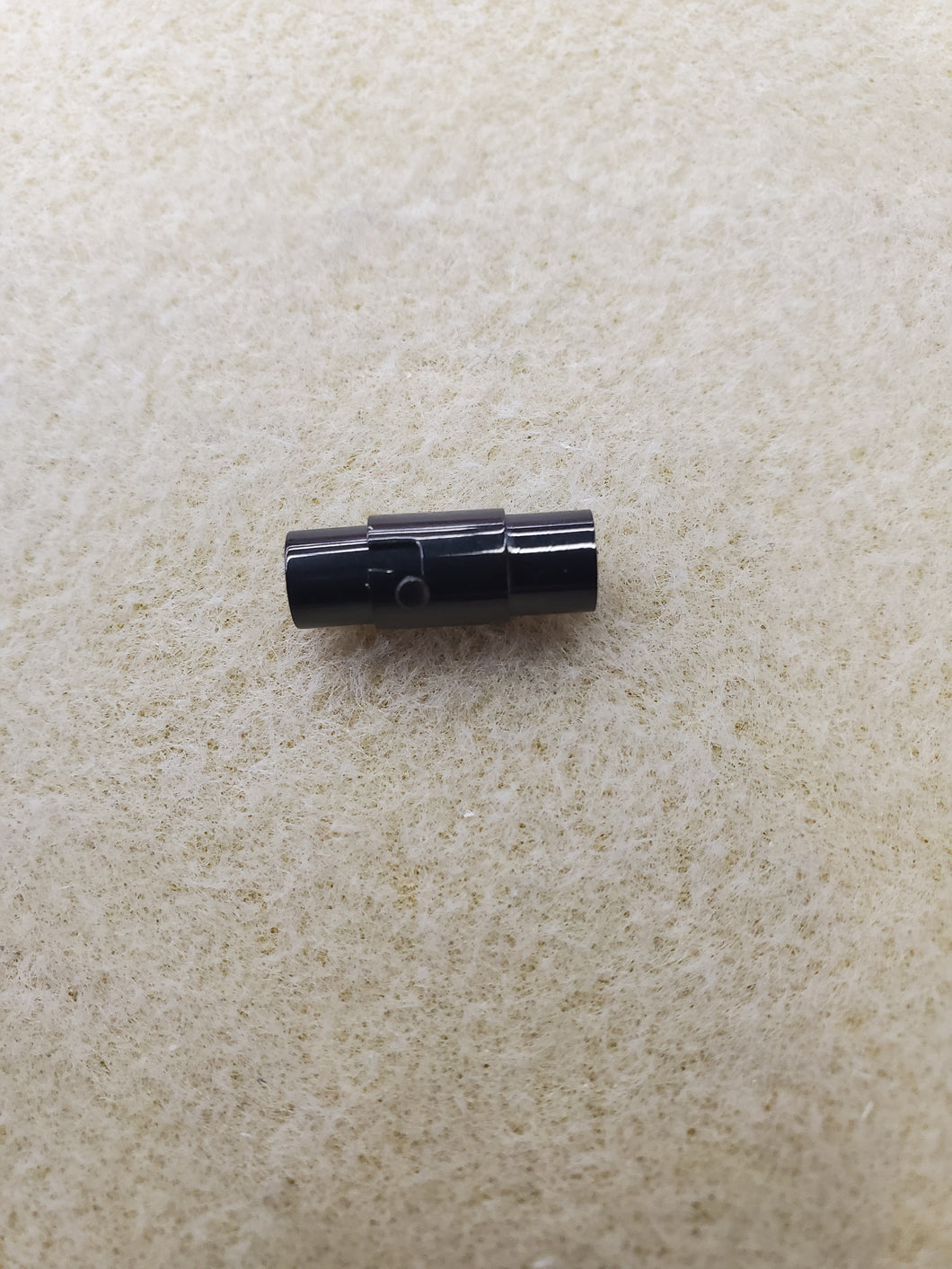 304 STAINLESS MAGNETIC CLASP