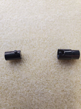 Load image into Gallery viewer, 304 STAINLESS MAGNETIC CLASP
