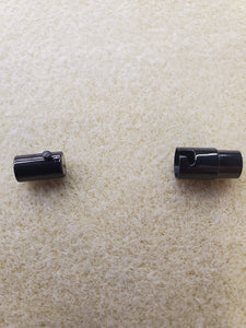 304 STAINLESS MAGNETIC CLASP