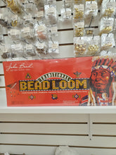 Load image into Gallery viewer, BEAD LOOM KIT LARGE
