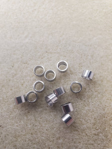 304 STAINLESS COLUMN