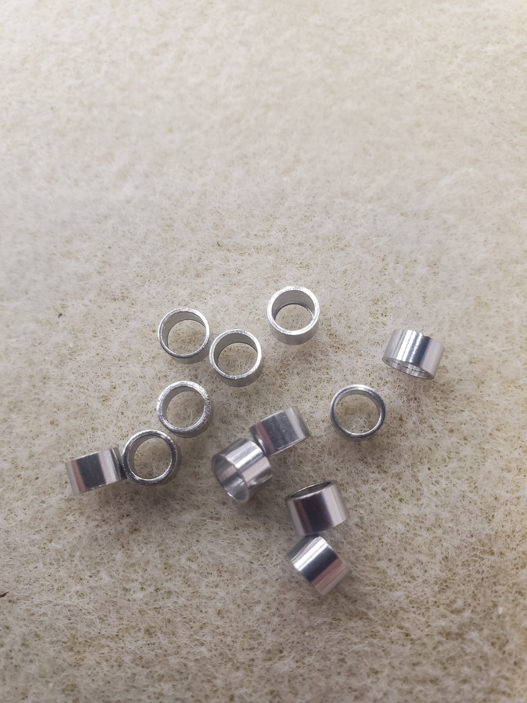 304 STAINLESS COLUMN