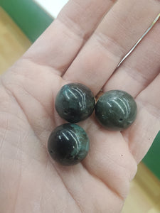 AGATE 18MM