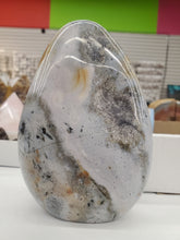 Load image into Gallery viewer, OCEAN JASPER FREEFORM
