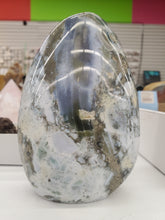 Load image into Gallery viewer, OCEAN JASPER FREEFORM
