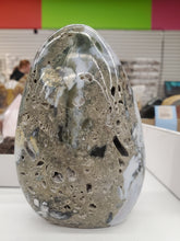 Load image into Gallery viewer, OCEAN JASPER FREEFORM
