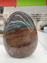 Load image into Gallery viewer, OCEAN JASPER FREEFORM
