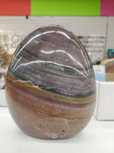 Load image into Gallery viewer, OCEAN JASPER FREEFORM
