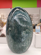 Load image into Gallery viewer, OCEAN JASPER FREEFORM
