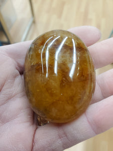 QUARTZ PALM STONE
