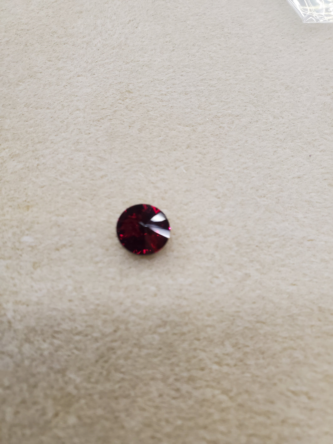 SWAROVSKI 1122 RIVOLI 12MM