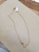 Load image into Gallery viewer, 304 STAINLESS CABLE CHAIN
