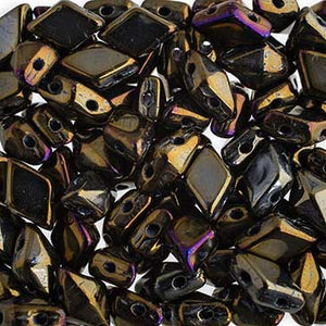 DIAMONDUO 5X8MM 06