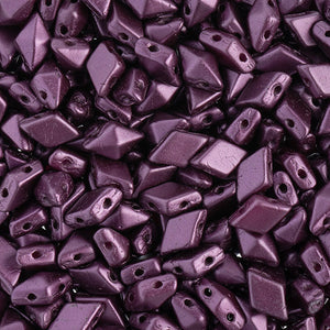 DIAMONDUO 5X8MM 15