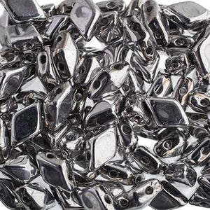 DIAMONDUO 5X8MM 21