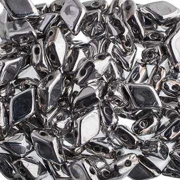 DIAMONDUO 5X8MM 21