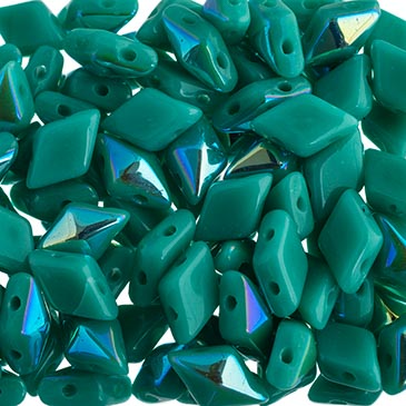 DIAMONDUO 5X8MM 32