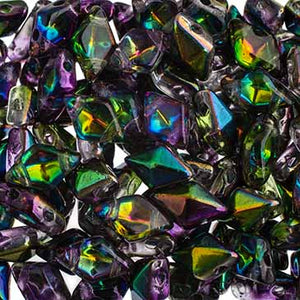 DIAMONDUO 5X8MM 40