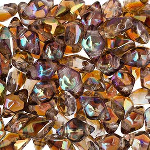 DIAMONDUO 5X8MM 41