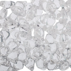 DIAMONDUO 5X8MM 43