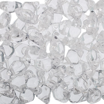 DIAMONDUO 5X8MM 43