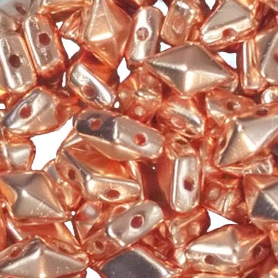 DIAMONDUO 5X8MM 45