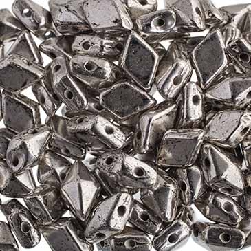 DIAMONDUO 5X8MM 56