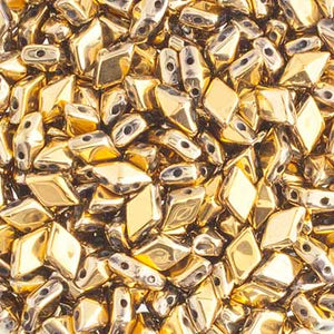 DIAMONDUO 5X8MM 73