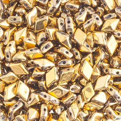 DIAMONDUO 5X8MM 73