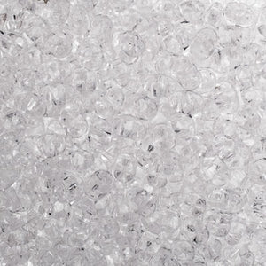 SUPERDUO 2.5X5MM  000