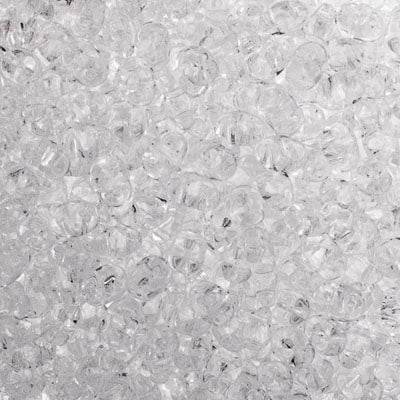 SUPERDUO 2.5X5MM  000