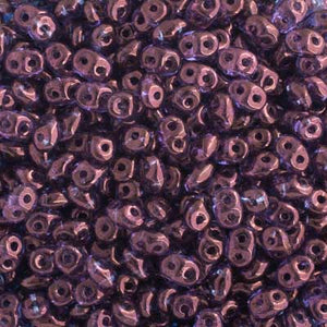 SUPERDUO 2.5X5MM 009