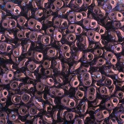 SUPERDUO 2.5X5MM 009