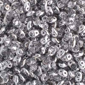 SUPERDUO 2.5X5MM 012