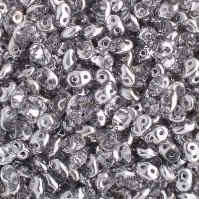 SUPERDUO 2.5X5MM 012