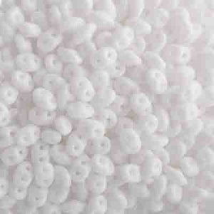 SUPERDUO 2.5X5MM 016