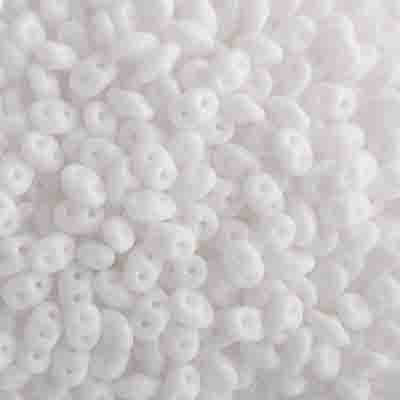 SUPERDUO 2.5X5MM 016