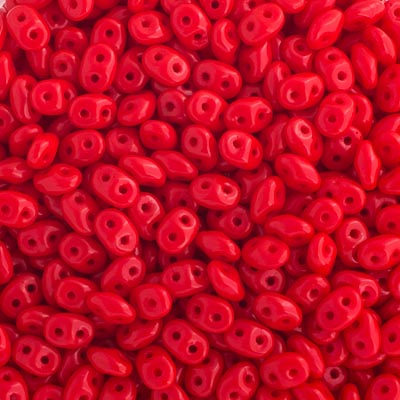 SUPERDUO 2.5X5MM 017