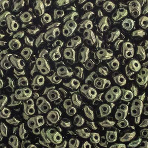 SUPERDUO 2.5X5MM 019