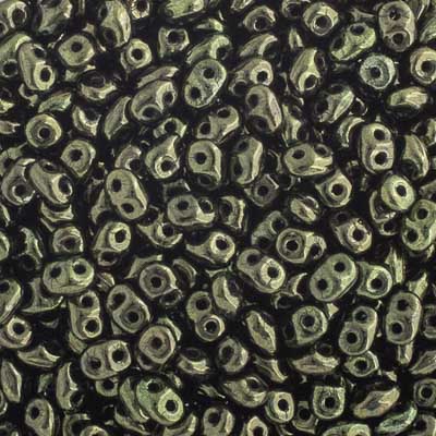 SUPERDUO 2.5X5MM 019