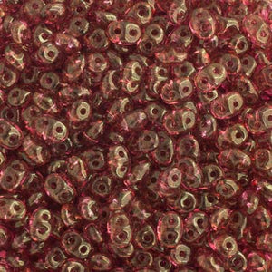 SUPERDUO 2.5X5MM 021