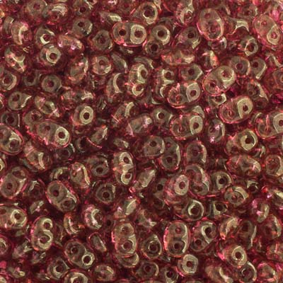SUPERDUO 2.5X5MM 021