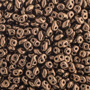 SUPERDUO 2.5X5MM 025