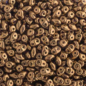 SUPERDUO 2.5X5MM 026