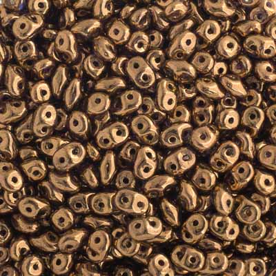 SUPERDUO 2.5X5MM 026