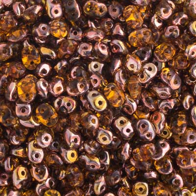 SUPERDUO 2.5X5MM 032