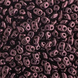 SUPERDUO 2.5X5MM 047
