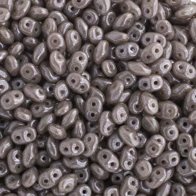 SUPERDUO 2.5X5MM 051